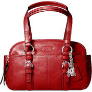 CoachSoho torba - Bolsas - 