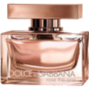 dg-parfem - Perfumes - 