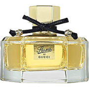 gucci parfem - Perfumes - 