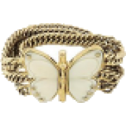 juicycouturebutterfly - Jewelry - 