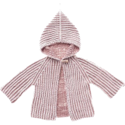 children beach jacket - Куртки и пальто - 