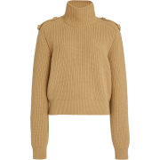 chloe - Pullover - 