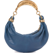 chloe bag - Torbice - 