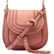 chloe bag - Messenger bags - 