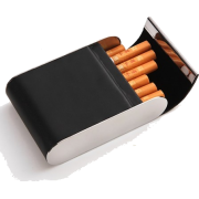 cigarette - Uncategorized - 