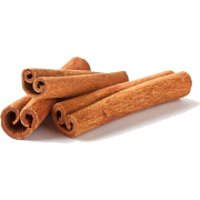 cinnamon - Namirnice - 