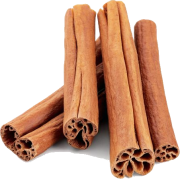 cinnamon sticks - Namirnice - 