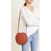 Circle Bags, Women, Hand Bags  - Mein aussehen - $365.00  ~ 313.49€