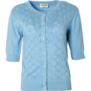 circus cardigan - Cardigan - 