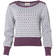 circus jumper - Maglioni - 