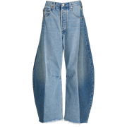 citizens-of-humanity - Jeans - 