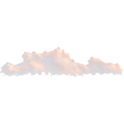 cloud - Природа - 