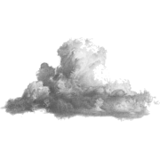 cloud - Природа - 