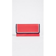 Clutch, Women, Accessories - Mein aussehen - $90.00  ~ 77.30€