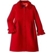 coat - Jakne i kaputi - 