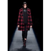 coats, fall2017, cotton, women - My look - $1,145.00  ~ £870.21