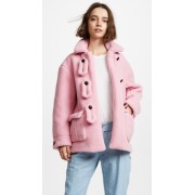 coats, fall2017, winter - My look - $1,695.00  ~ £1,288.22