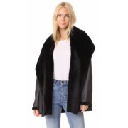 coats, jackets, fall2017 - My look - $2,450.00  ~ £1,862.03