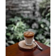 coffe - My photos - 