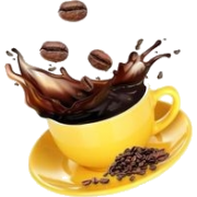 coffee - Beverage - 