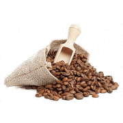 coffee beans - Predmeti - 