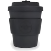 coffee cup - Przedmioty - 