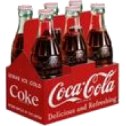 cokes - Uncategorized - 