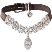 collar - Necklaces - 