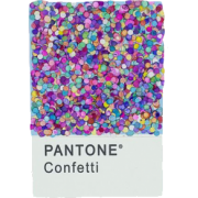 Confetti.png - 小物 - 