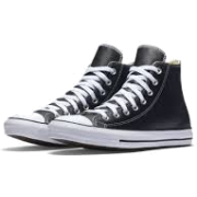 converse - Superge - 