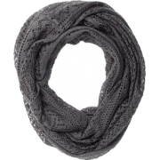 Accessories - Scarf - 20.00€  ~ $23.29
