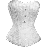 corset - Underwear - 