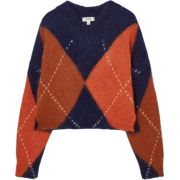 cos jumper - Puloveri - 