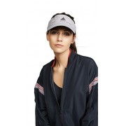 Cotton, Visor, Women, Adidas  - Mein aussehen - $25.00  ~ 21.47€