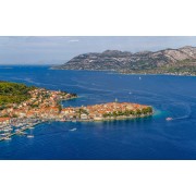 croatia europe photo - Moje fotografije - 