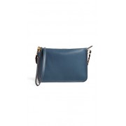 Cross Body Bags, Hand Bags - My时装实拍 - $295.00  ~ ¥1,976.60