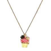 cupcake - Collares - 