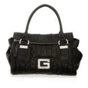 guess - Torby - 