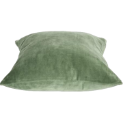 cushion - Uncategorized - 