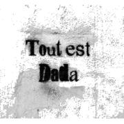 dada - Textos - 