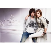 burberry - My photos - 