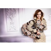 burberry - My photos - 