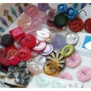 buttons - Sfondo - 