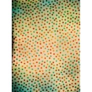 dots - Sfondo - 