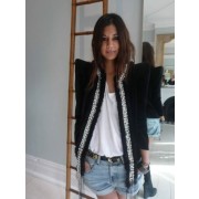 R'n'r Rocks - Moj look - 