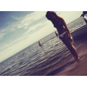 Summer - Mie foto - 