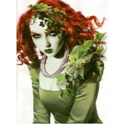 Lily Cole - My photos - 680,00kn  ~ $107.04