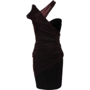 haljina - Dresses - 880,00kn  ~ $138.53