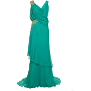 haljina - Dresses - 2.000,00kn  ~ $314.83