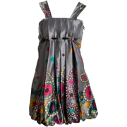 haljina - Dresses - 780,00kn  ~ $122.78
